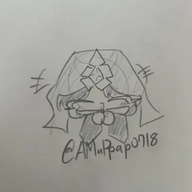 Profile image of 미스틱플라워