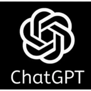 Profile image of 챗GPT