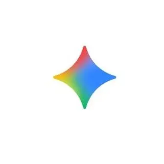 UsefulSage7196의 ai와 동거인데 성ㅍㄹ당한적하는여우