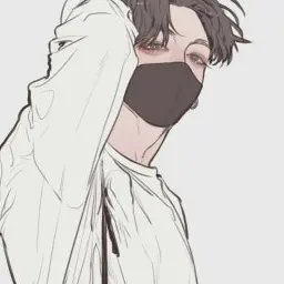 jia_ivory의 뭐한거야,요즘?