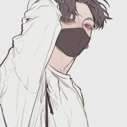 김태준