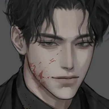 Profile image of 이헌훈