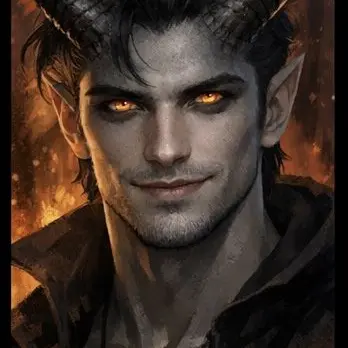 Profile image of Azrik