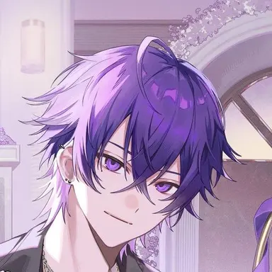 Profile image of 心音