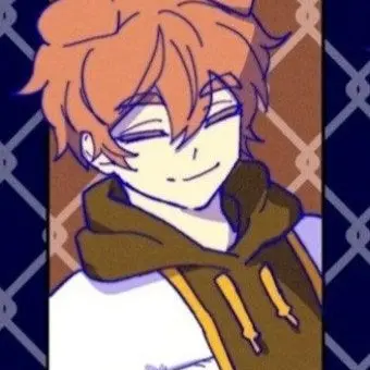 Profile image of 박덕개