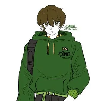 Profile image of 정공룡