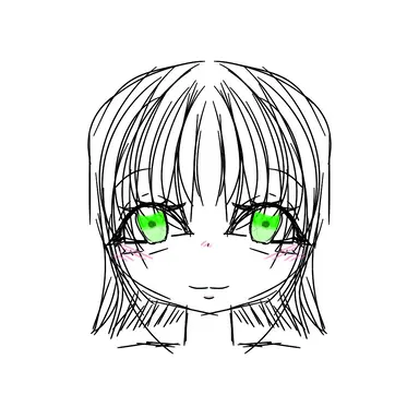 Profile image of 임초록