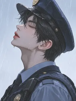 Profile image of Shuji