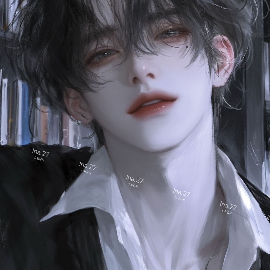 정해온 대표 이미지