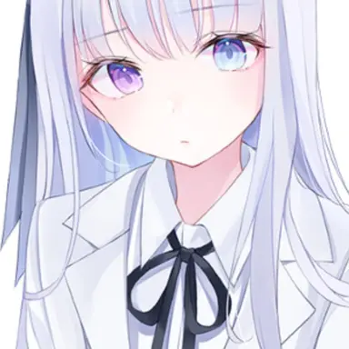 Profile image of 이리아