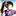 異世界物語（13.アリサ）