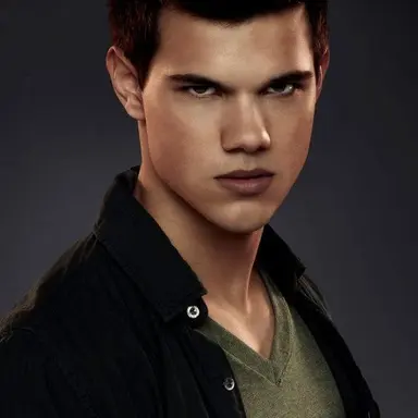 Profile image of Jacob