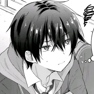 Profile image of 鈴木 大和