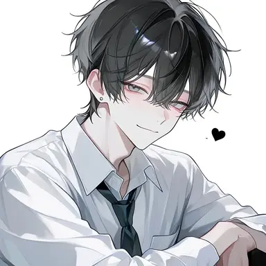 Profile image of 佐々木 拓真