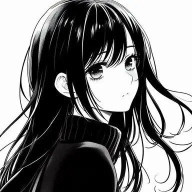 Profile image of 綾崎 さき