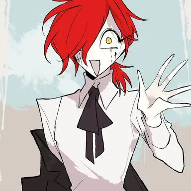 Profile image of 마마시 워