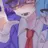 鬱先生