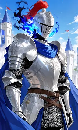 Profile image of 윌리엄