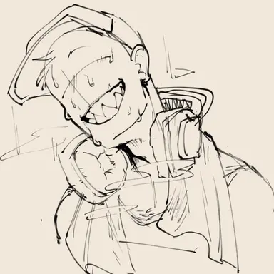 Profile image of 효코