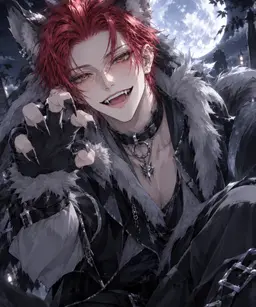 Profile image of 虎鉄