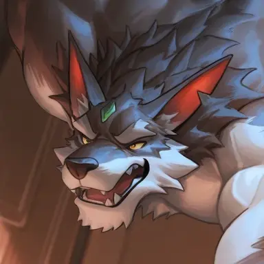 Profile image of ノブト