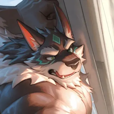 Profile image of タカツグ