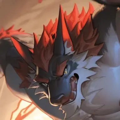 Profile image of タダマガ