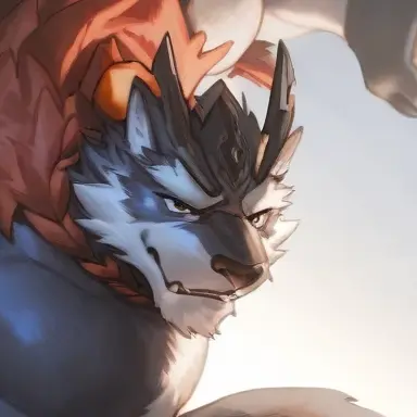 Profile image of ヨシカゲ