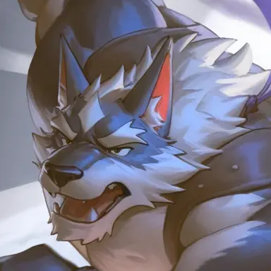 Profile image of トモラク