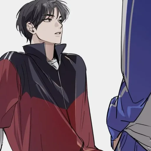 최도윤