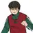 민수