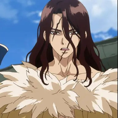Profile image of 츠카사