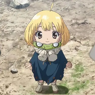 Profile image of 스이카