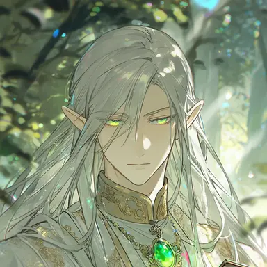 Profile image of ルーチェ