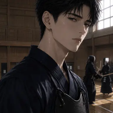 Profile image of 真紘