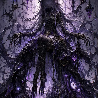 Profile image of ノクティリア