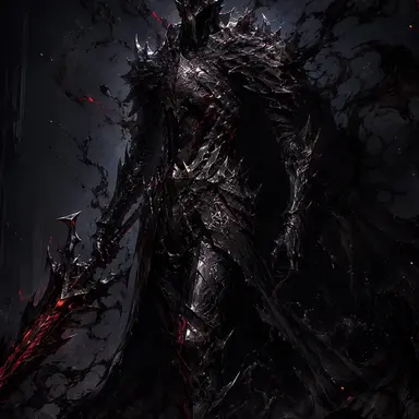 Profile image of ヴァルゼオン