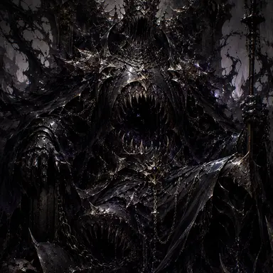 Profile image of ヴォイドレクス