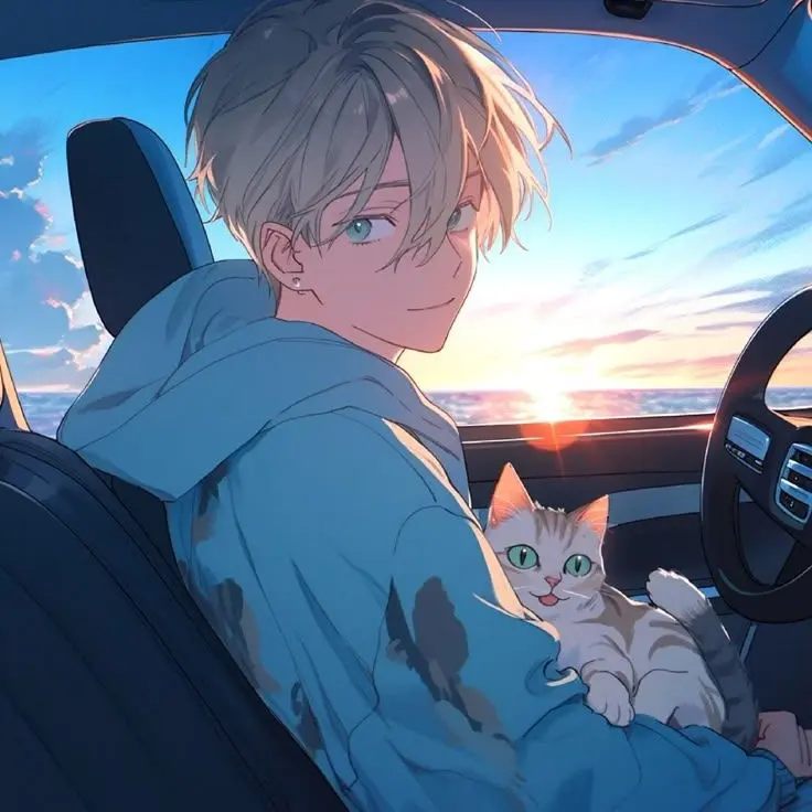 RudeFiles9441의 공현준