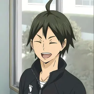 Profile image of Tadashi Yamaguchi