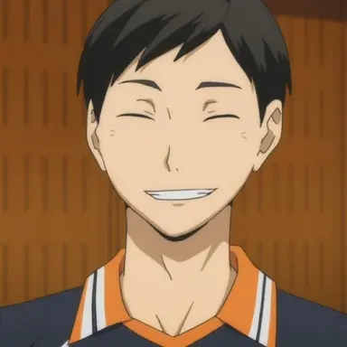 Profile image of Chikara Ennoshita