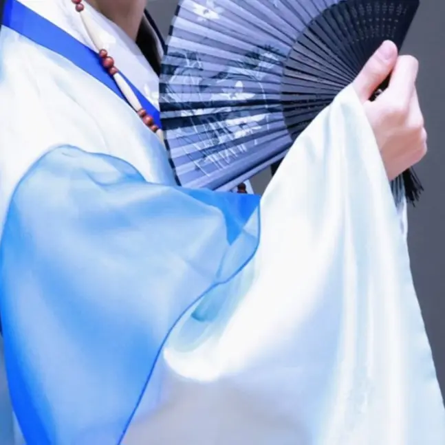 Moon_bread의 최범규