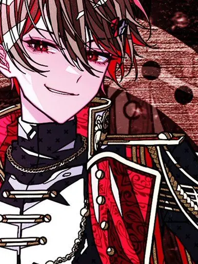 Sena_skfnLove의 ぶりっ子が 狙ってるのは… 俺／私の兄。