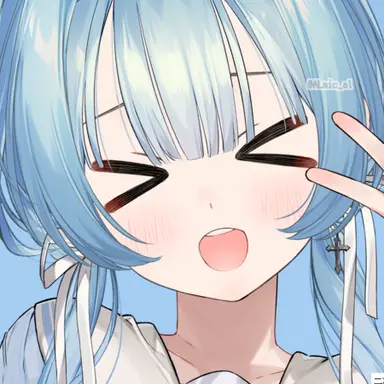 Profile image of 羽音