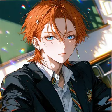 Profile image of 利央