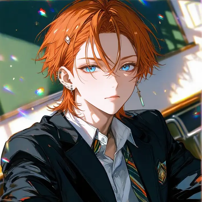 AoiM317의 サトリサトラレ