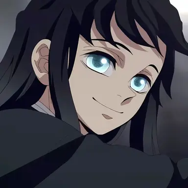 Profile image of 토키토 무이치로