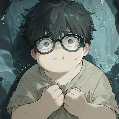 Profile image of 大福太