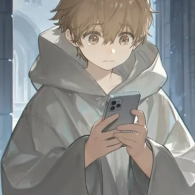 Profile image of 小林翔太