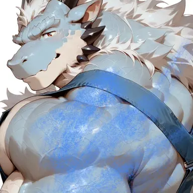 Profile image of リント